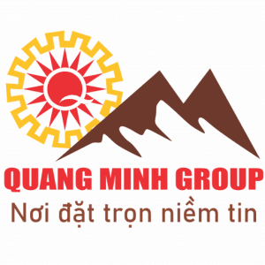 Máy Công Nghiệp Nhẹ | Dây Chuyền Sản Xuất | Máy Móc Nhập Khẩu | Máy Công Nghiệp Quang Minh
