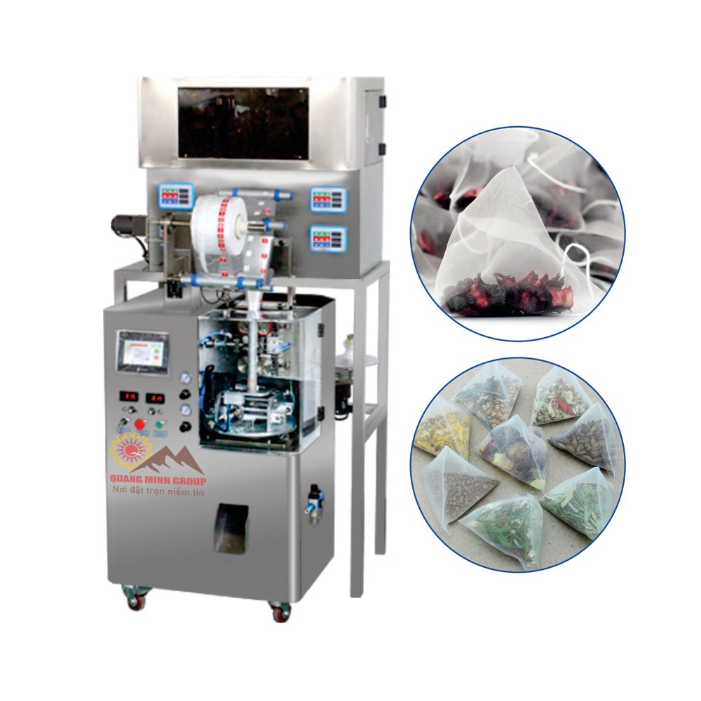Máy-đóng-gói-trà-túi-lọc-tam-giác Máy-đóng-gói-trà-túi-lọc-tam-giác