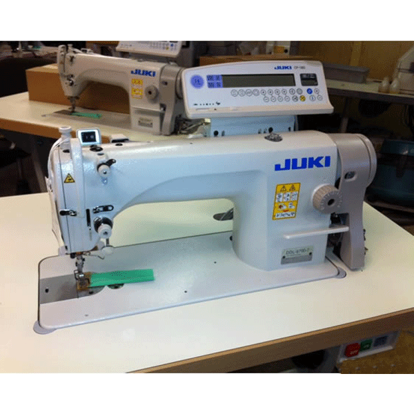 Tư Vấn Cách Chọn Mua Máy May Công Nghiệp 1 Tư-vấn-máy-may-công-nghiệp