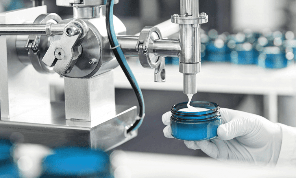 Trang Chủ 37 image background contact quang minh group