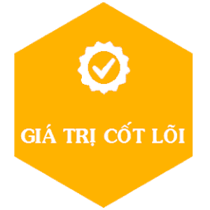 Trang Chủ 15 Giá trị Cốt Lõi Doanh Nghiệp Máy Công Nghiệp Quang Minh