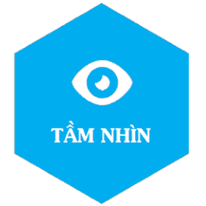 Trang Chủ 14 Tầm nhìn Doanh Nghiệp Máy Công Nghiệp Quang Minh