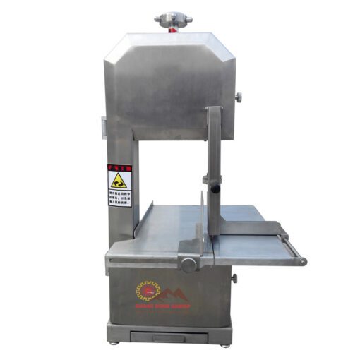 Máy-Cưa-Xương-Ống-Giò-Heo-Goodfor-210X