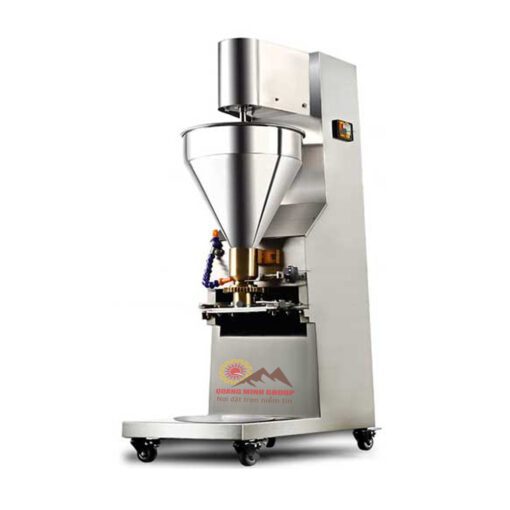 Máy-Viên-Thịt-Cối-Đồng-QM-TPVT-01