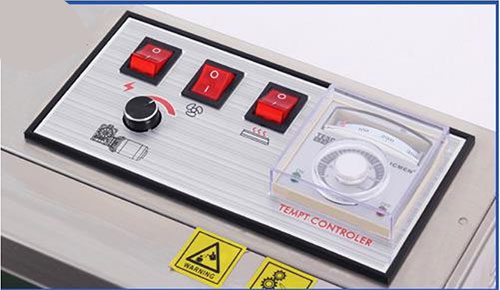 Bảng điều khiển