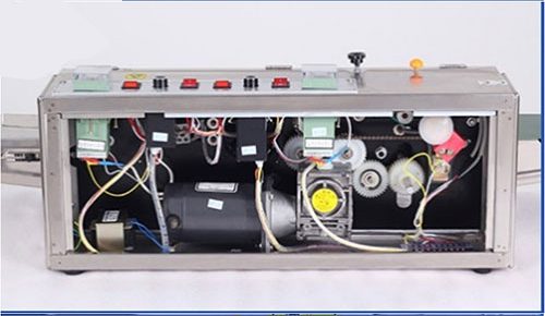 Động cơ hộp số và cơ cấu bánh răng