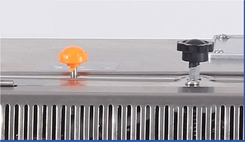 Thiết kế vị bánh xe in date