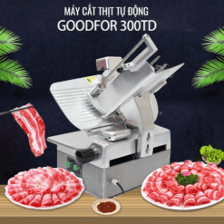 máy-thái-thịt-tự-động
