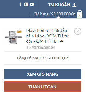 thanh toan gio hang e1614746985305