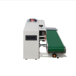 Máy-hàn-miệng-túi-PE-chữ-chìm-QM-FR-1100C