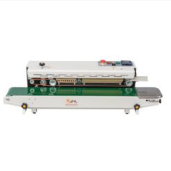 Máy-hàn-miệng-túi-PE-chữ-chìm-QM-FR-1100C