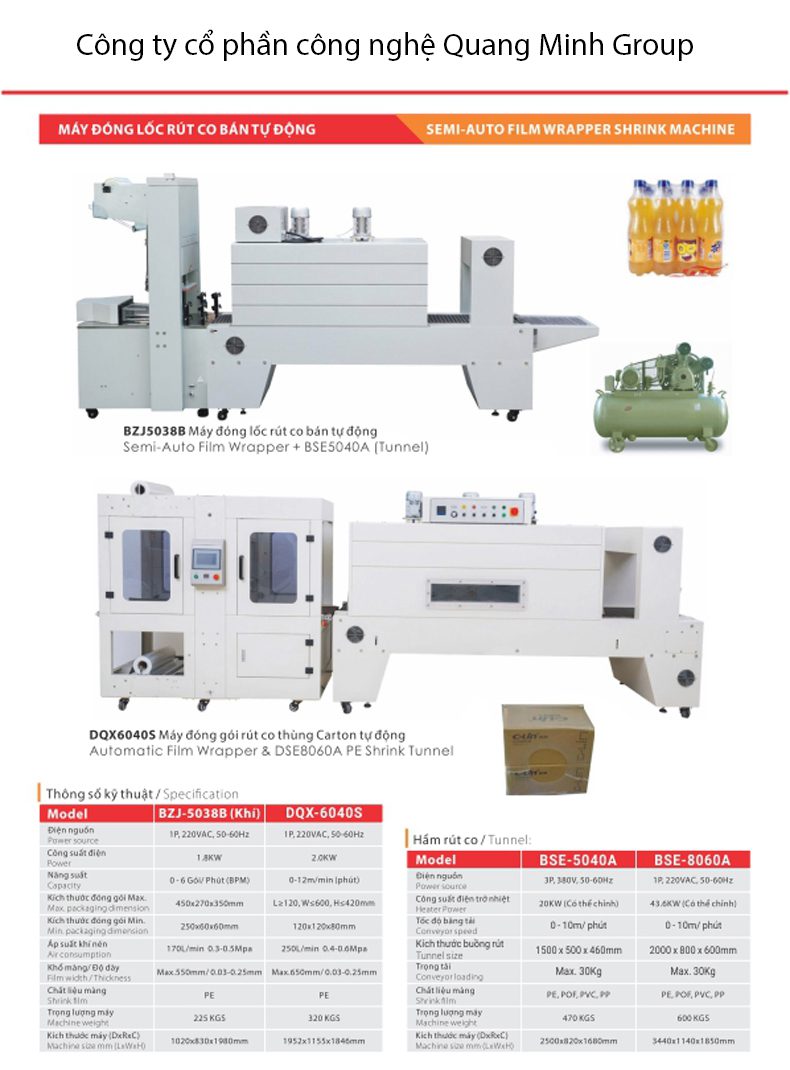 thong so may co mang ban tu dong