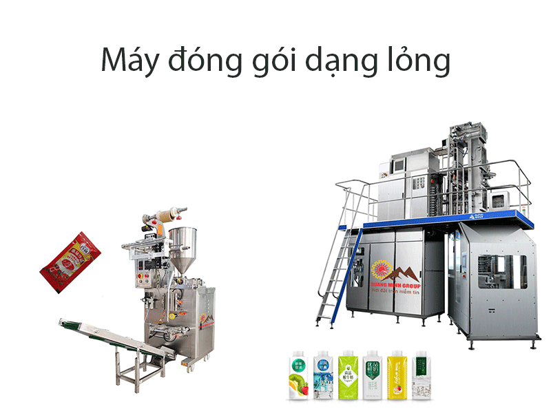 Máy-đóng-gói-dạng-lỏng---Thiết-bị-chiết-rót-ưu-việt