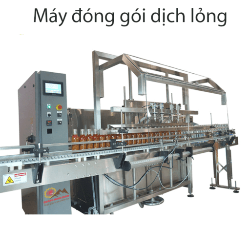 máy-đóng-gói-dịch-lỏng---nước-xả-vải---chai-lọ