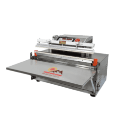 MÁY HÚT CHÂN KHÔNG VÒI NGOÀI VS-500 Giá Rẻ