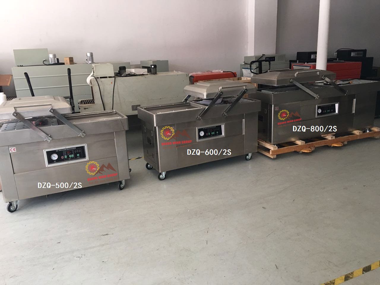 Máy-hút-chân-không-buồng-đôi-các-loại