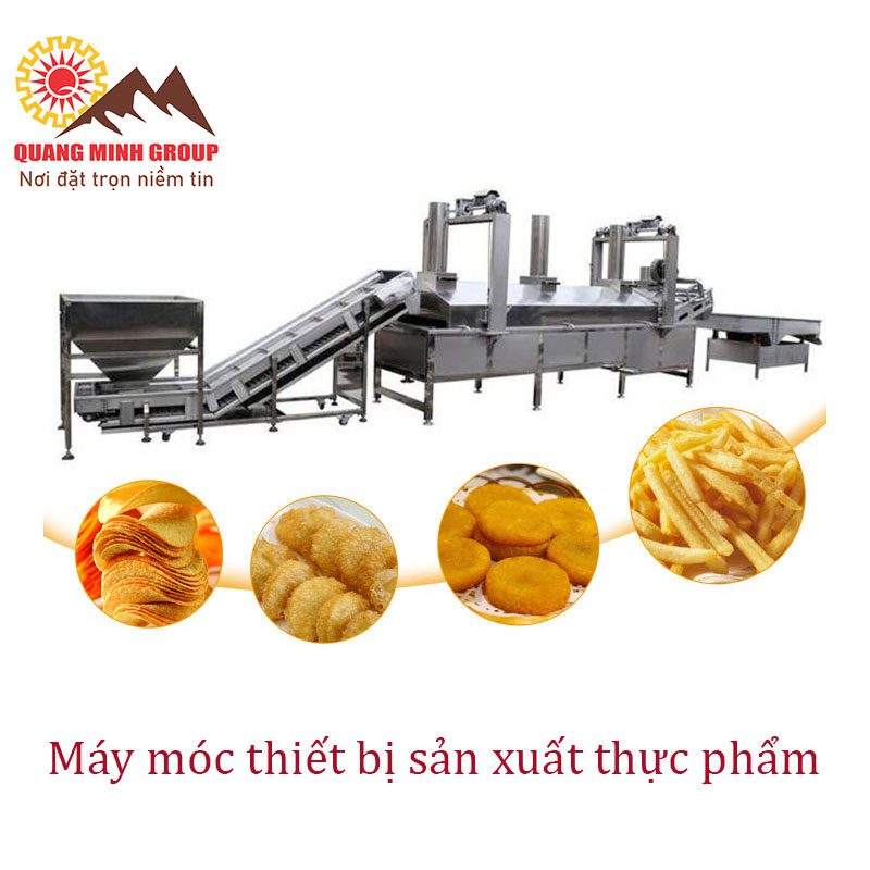 Trang Chủ 29 danh-mục-máy-thực-phẩm