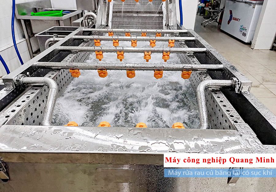 Bồn-sục-công-nghiệp-rửa-rau-củ