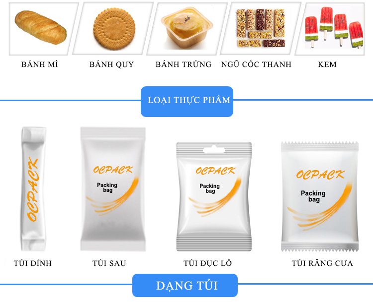 Sản-phẩm-phù-hợp-và-kiểu-dáng-túi