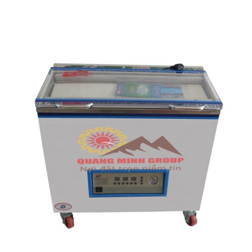 MÁY-HÚT-CHÂN-KHÔNG-CHÈ-LD-660-2S