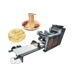 Trang Chủ 73 Máy-Làm-Mì-Sợi--Máy-Làm-Mì-Tươi--Máy-Làm-Mì-Công-Nghiệp