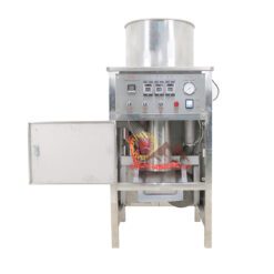 Máy-bóc-vỏ-tỏi-công-nghiệp-FX-128S-1
