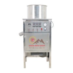 Máy-bóc-vỏ-tỏi-công-nghiệp-FX-128S