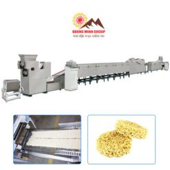 Máy-chế-biến-mì-ăn-liền-tự-động