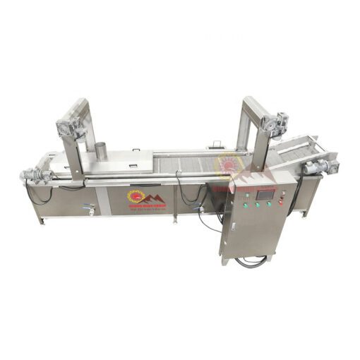 Máy-chiên-tách-dầu-tự-động---Năng-suất-800kggiờ