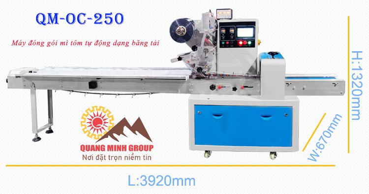 Máy-đóng-gói-mì-tôm-Qm-0c-250