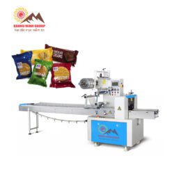 Máy-đóng-gói-mì-tôm-tự-động-dạng-băng-tải