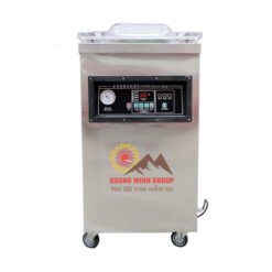 Máy-đóng-gói-và-hút-chân-không-một-buồng-đơn-DZ-500