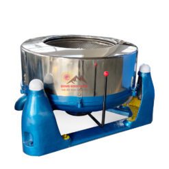 Máy-vắt-ly-tâm-80kg-mẻ---cơ-chế-vắt-công-nghiệp