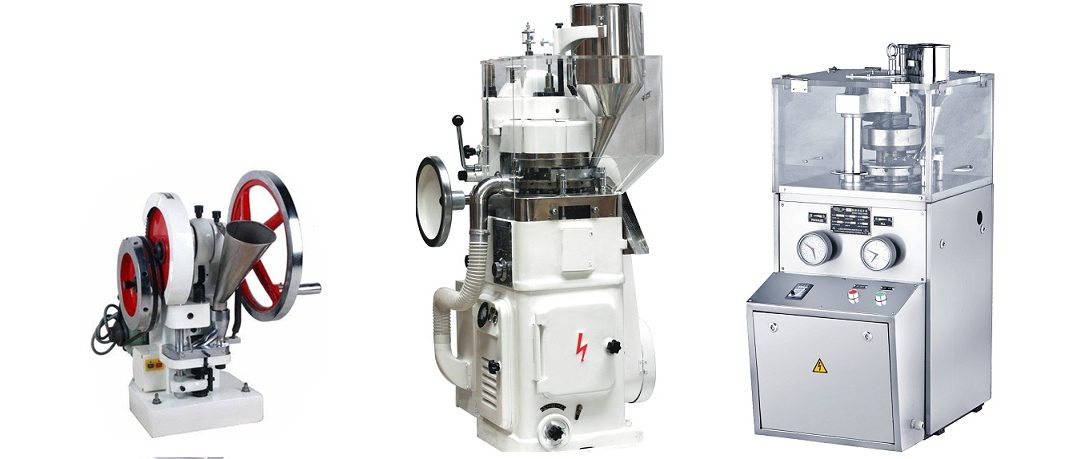 Hình-ảnh-máy-dập-viên-thuốc-dạng-nén