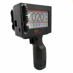 máy-indate-cầm-tay-giá-rẻ