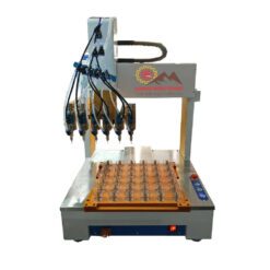 Máy-chiết-rót-dạng-ống-nhỏ---đầu-vòi-mini-chiết-rót-0,5-10ml-QMG-ZY-331