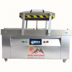 Máy hút chân không công nghiệp mã DZ-700, DZ-800, DZ-1000