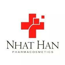 Đối tác mỹ phẩm của máy công nghiệp quang minh