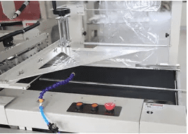 Bàn làm việc