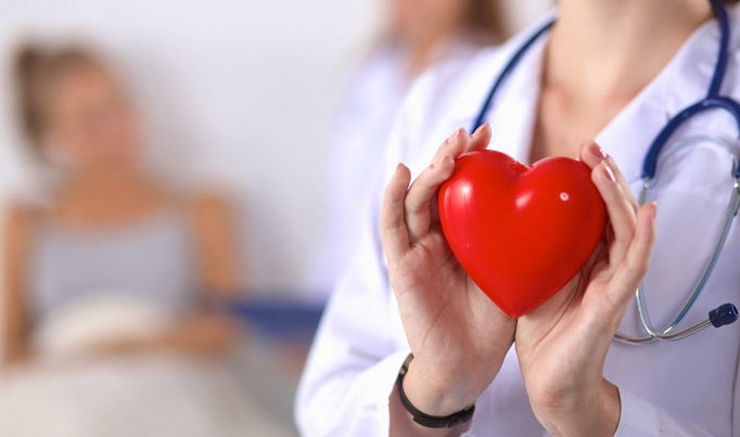 Hạt Phỉ là hạt gì? Cách phân biệt hạt Phỉ và hạt Dẻ 3 Bảo vệ sức khỏe tim