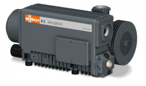 Bơm chân không từ thương hiệu chất lượng cao