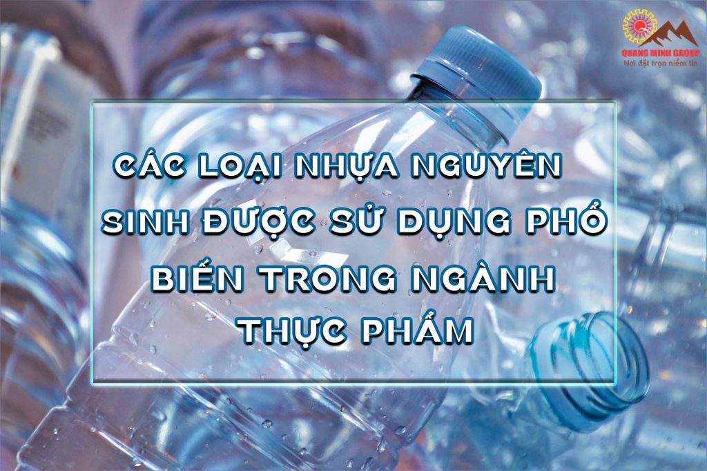 ANH DAI DIEN SEO NHỰA