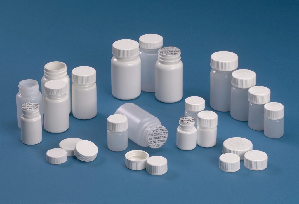 Các loại màng seal trên thị trường