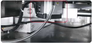 Động cơ servo