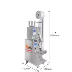 Kích-thước-của-máy-đóng-gói-định-lượng-mini