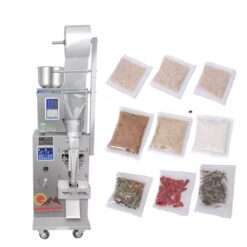 Máy-đóng-gói-trà-túi-lọc-mini---Máy-đóng-gói-trà-túi-lọc-giá-rẻ-cân-định-lượng
