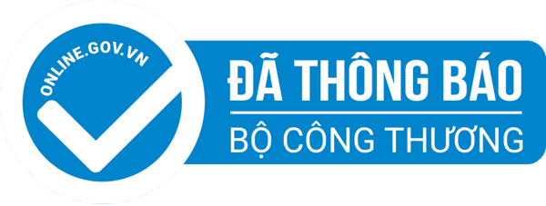 Logo cong bo bo cong thuong