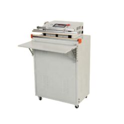 Máy hút chân không vòi ngoài VS600