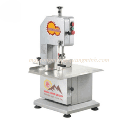 Máy cưa xương công nghiệp JG210B