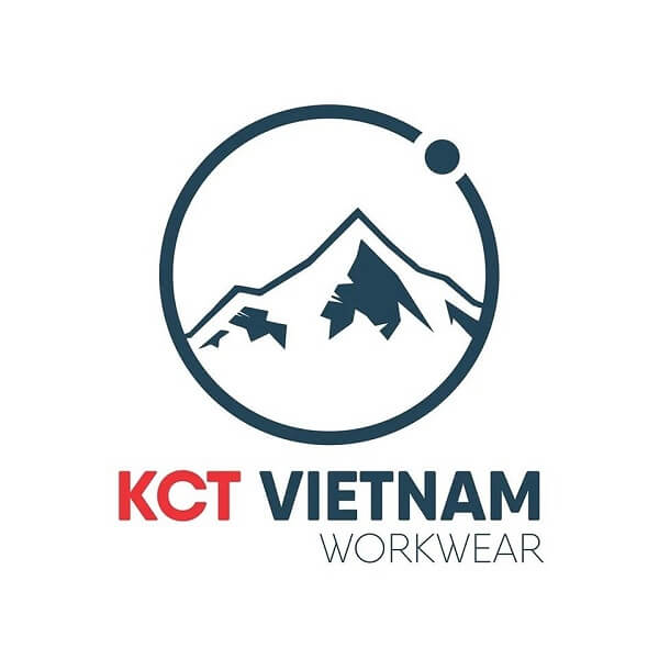 Trang Chủ 28 Logo KCT vietnam